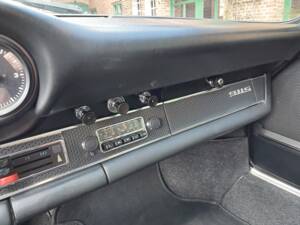 Afbeelding 12/15 van Porsche 911 2.2 S (1970)