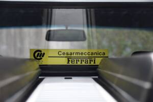 Image 15/43 of Ferrari 512 BBi (1982)