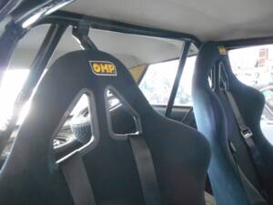 Bild 74/102 von Talbot Sunbeam Lotus (1980)