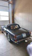 Image 3/10 of Maserati 3500 GT Spyder Vignale (1962)
