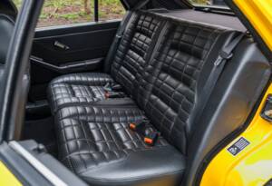 Image 27/27 of Lancia Delta HF Integrale Evoluzione I (1992)