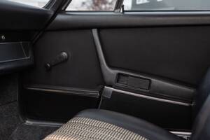 Bild 25/43 von Porsche 911 2.4 T (1972)