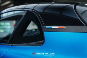 Afbeelding 16/25 van Alpine A 110 R (2024)