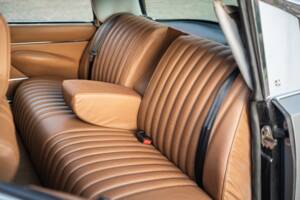 Image 42/44 of Citroën DS 21 (1968)