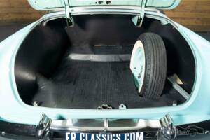 Imagen 6/19 de Chevrolet Bel Air Coupe (1954)
