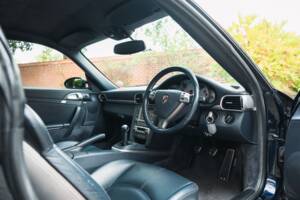 Bild 45/50 von Porsche 911 Carrera S (2005)