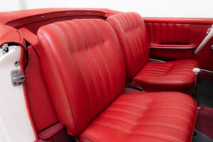 Afbeelding 20/31 van Mercedes-Benz 190 SL (1961)