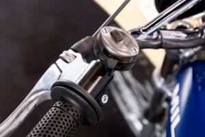 Bild 11/18 von Milani DUMMY (1974)