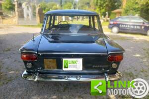 Image 5/10 of FIAT 1500 (1963)
