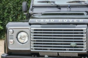 Bild 40/50 von Land Rover Defender 90 (2013)