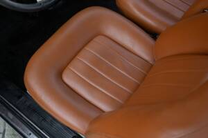 Image 30/50 of Lancia Fulvia Coupe Rallye (1967)