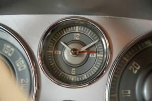 Afbeelding 40/43 van BMW 503 (1958)