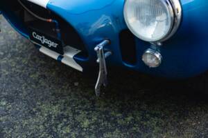 Image 27/68 of Shelby Cobra 289 (1966)