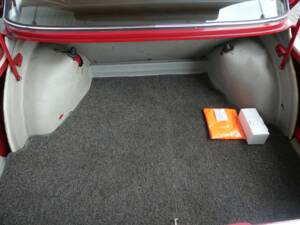 Afbeelding 16/23 van BMW 2000 tilux (1967)