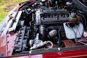 Bild 27/48 von Alfa Romeo Giulietta 2.0 (1981)