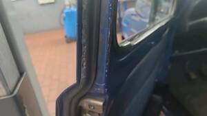 Image 30/53 of Renault R 4 GTL (1986)