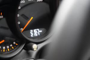 Bild 17/21 von Porsche 911 GT3 Touring (2018)