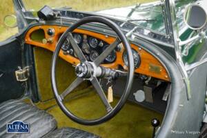 Immagine 41/56 di Lagonda 2 Liter (1932)