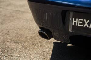 Bild 9/62 von Porsche 911 Carrera 4 (1996)