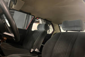 Image 20/20 of Alfa Romeo Alfetta 2.0 L (1979)