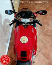 Bild 16/37 von Ducati DUMMY (2001)