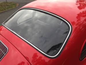 Afbeelding 48/56 van Porsche 356 B 1600 Super 90 (1961)