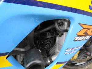 Image 18/35 of Suzuki DUMMY (2005)