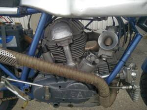 Immagine 7/16 di Ducati 750 Sport (1974)