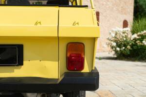 Image 12/50 of FIAT 127 Moretti Midimaxi 900 (1980)