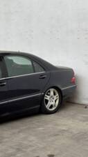 Bild 12/88 von Mercedes-Benz S 500 (2001)