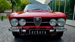 Image 3/34 of Alfa Romeo 1750 GT Veloce (1969)