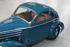 Afbeelding 60/88 van FIAT 508 Balilla Series 2 (1935)