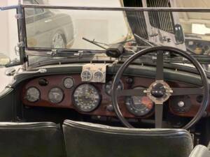 Image 54/70 of Bentley 4 1/2 Litre Special (1928)