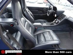 Image 12/15 of Porsche 928 S4 (1988)