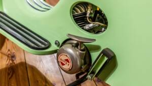 Image 8/12 de Lohner L 98 (1900)