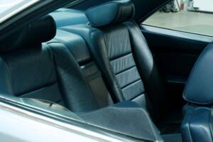 Image 34/50 of Mercedes-Benz 500 SEC (1982)
