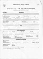 Imagen 62/62 de Jaguar Mk II 3.8 (1967)