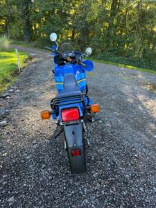 Image 5/18 de Yamaha DUMMY (1988)