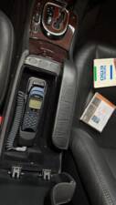 Bild 42/88 von Mercedes-Benz S 500 (2001)