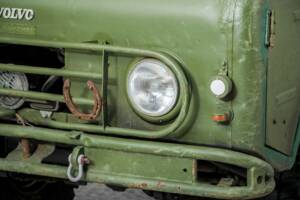 Image 22/50 of Volvo Laplander L3314 (1966)