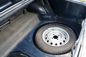 Image 45/50 of Alfa Romeo Giulia Nuova Super 1600 (1978)