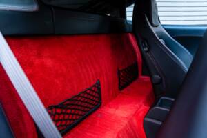 Bild 48/61 von Ferrari F 430 (2008)