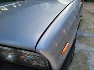 Image 15/48 de Lancia Gamma Coupe 2000 (1979)