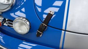 Bild 12/15 von Porsche 356 C 1600 SC (1964)