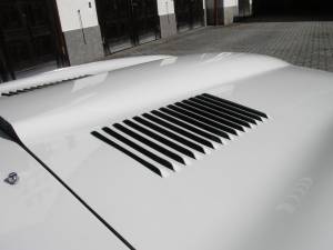 Image 34/37 of Jaguar E-Type 4.2 (1966)