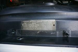 Bild 38/44 von Buick Skylark Convertible (1965)
