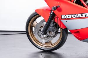 Image 23/46 of Ducati DUMMY (1989)