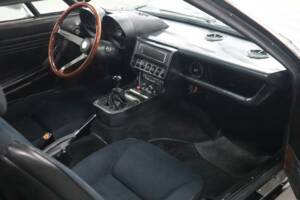Image 10/56 of Alfa Romeo Montreal (1977)