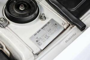 Bild 17/38 von Subaru Impreza WRX STi spec C TYPE RA-R (2006)