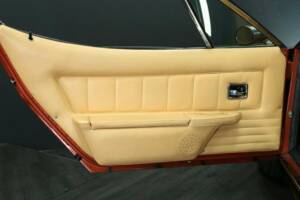 Image 9/50 of Maserati Bora 4700 (1973)